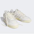 Мужские кроссовки Adidas Rivalry 86 Low - GZ2556