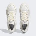Мужские кроссовки Adidas Rivalry 86 Low - GZ2556