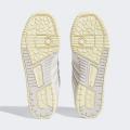 Мужские кроссовки Adidas Rivalry 86 Low - GZ2556