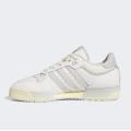 Мужские кроссовки Adidas Rivalry 86 Low - GZ2556