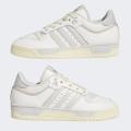 Мужские кроссовки Adidas Rivalry 86 Low - GZ2556