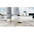 Мужские кроссовки Adidas Rivalry 86 Low - GZ2556