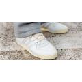 Мужские кроссовки Adidas Rivalry 86 Low - GZ2556