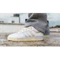 Мужские кроссовки Adidas Rivalry 86 Low - GZ2556