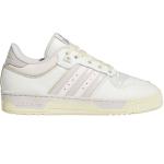 Мужские кроссовки Adidas Rivalry 86 Low