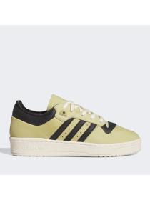 Мужские кроссовки Adidas Rivalry 86 Low - ID8252