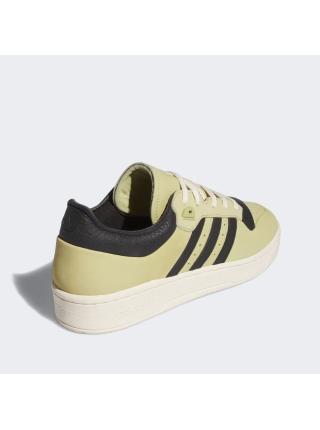 Мужские кроссовки Adidas Rivalry 86 Low - ID8252