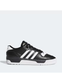 Мужские кроссовки Adidas Rivalry Low - EG8063