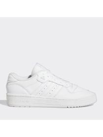 Мужские кроссовки Adidas Rivalry Low - GX2272