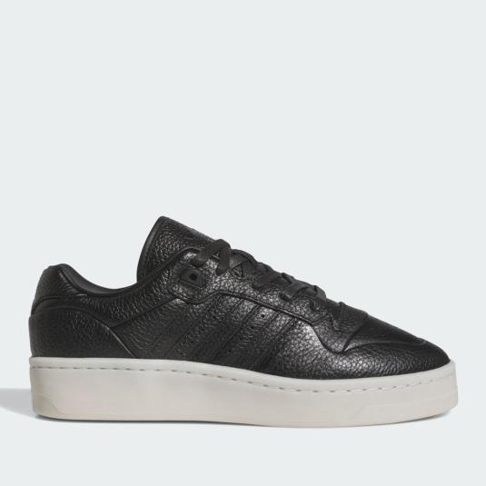 Мужские кроссовки Adidas Rivalry Lux Low - ID3950