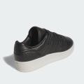 Мужские кроссовки Adidas Rivalry Lux Low - ID3950
