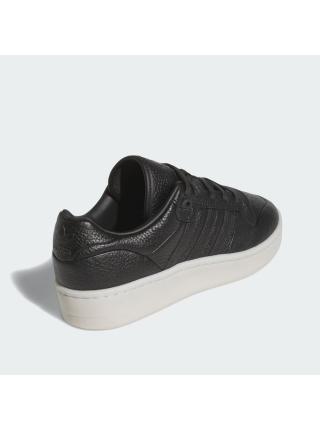 Мужские кроссовки Adidas Rivalry Lux Low - ID3950