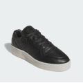 Мужские кроссовки Adidas Rivalry Lux Low - ID3950