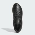 Мужские кроссовки Adidas Rivalry Lux Low - ID3950
