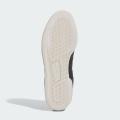 Мужские кроссовки Adidas Rivalry Lux Low - ID3950