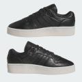 Мужские кроссовки Adidas Rivalry Lux Low - ID3950