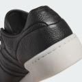 Мужские кроссовки Adidas Rivalry Lux Low - ID3950