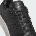 Мужские кроссовки Adidas Rivalry Lux Low - ID3950