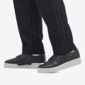 Мужские кроссовки Adidas Rivalry Lux Low - ID3950