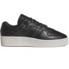 Rivalry Lux Low