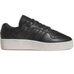 Мужские кроссовки Adidas Rivalry Lux Low