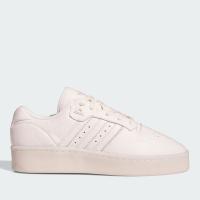 Мужские кроссовки Adidas Rivalry Lux Low - IF7184