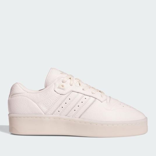 Мужские кроссовки Adidas Rivalry Lux Low - IF7184