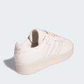 Мужские кроссовки Adidas Rivalry Lux Low - IF7184