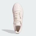 Мужские кроссовки Adidas Rivalry Lux Low - IF7184