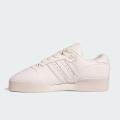 Мужские кроссовки Adidas Rivalry Lux Low - IF7184
