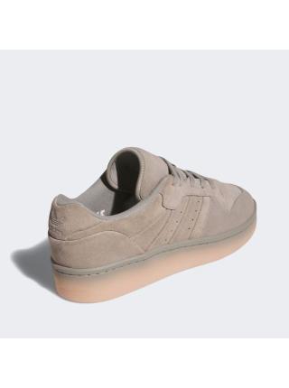 Мужские кроссовки Adidas Rivalry Lux Low - JH7972