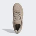 Мужские кроссовки Adidas Rivalry Lux Low - JH7972