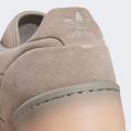 Мужские кроссовки Adidas Rivalry Lux Low - JH7972