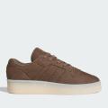 Мужские кроссовки Adidas Rivalry Lux Low - JH7974