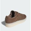 Мужские кроссовки Adidas Rivalry Lux Low - JH7974