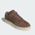Мужские кроссовки Adidas Rivalry Lux Low - JH7974