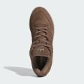 Мужские кроссовки Adidas Rivalry Lux Low - JH7974