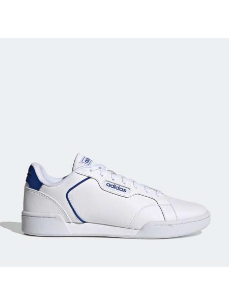 Мужские кроссовки Adidas Roguera - FY8633