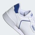 Мужские кроссовки Adidas Roguera - FY8633