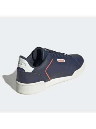 Мужские кроссовки Adidas Roguera - H04559