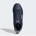 Мужские кроссовки Adidas Roguera - H04559