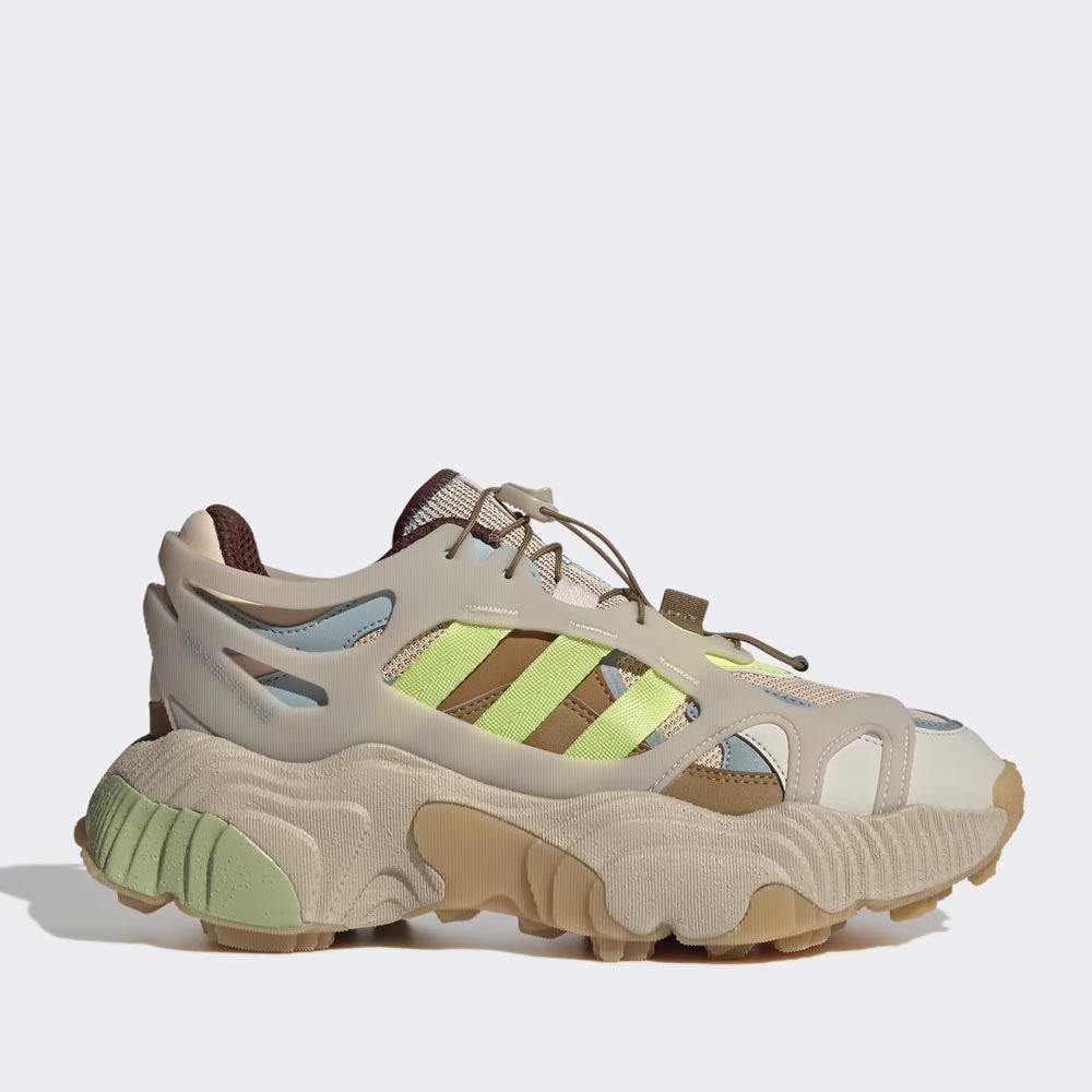 Мужские кроссовки Adidas Roverend Adventure - GW2182 в интернет