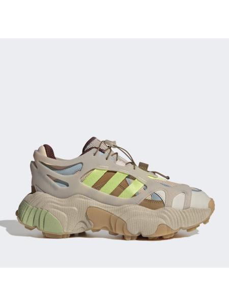 Мужские кроссовки Adidas Roverend Adventure - GW2182
