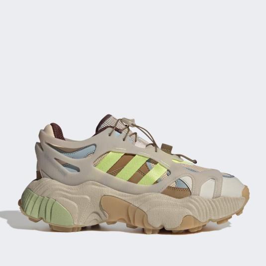 Мужские кроссовки Adidas Roverend Adventure - GW2182
