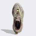 Мужские кроссовки Adidas Roverend Adventure - GW2182