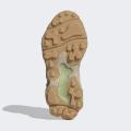 Мужские кроссовки Adidas Roverend Adventure - GW2182