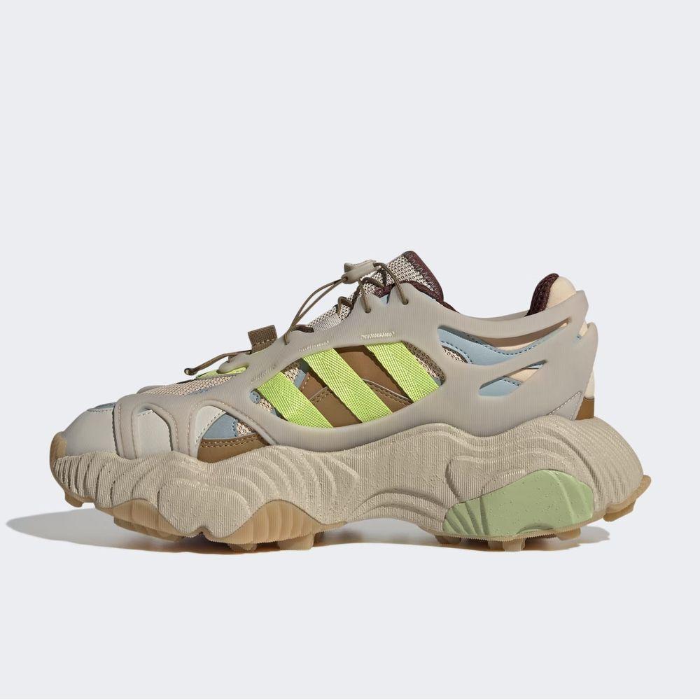 Мужские кроссовки Adidas Roverend Adventure - GW2182 в интернет
