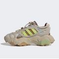 Мужские кроссовки Adidas Roverend Adventure - GW2182