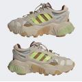 Мужские кроссовки Adidas Roverend Adventure - GW2182