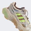 Мужские кроссовки Adidas Roverend Adventure - GW2182